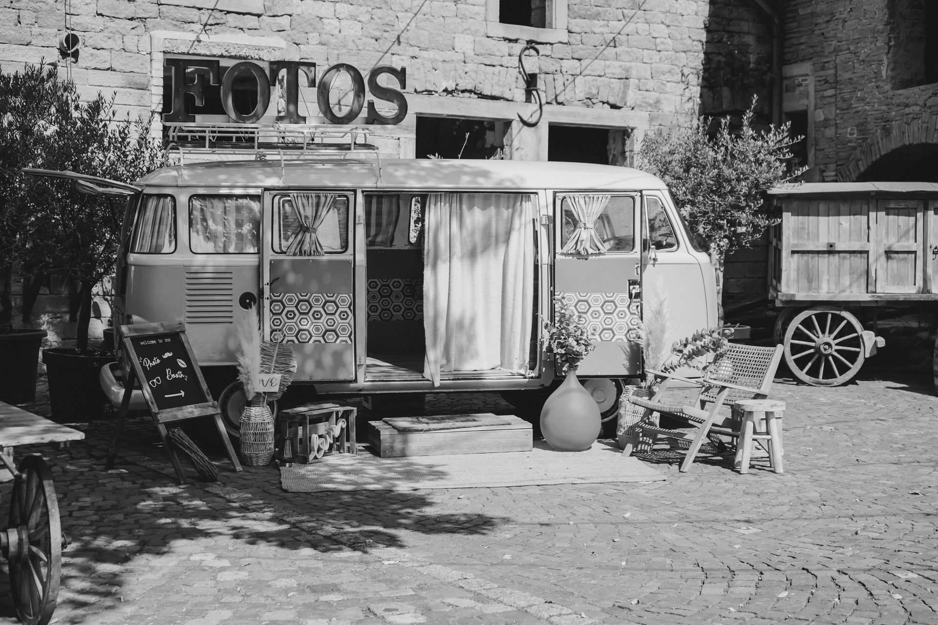 photobus