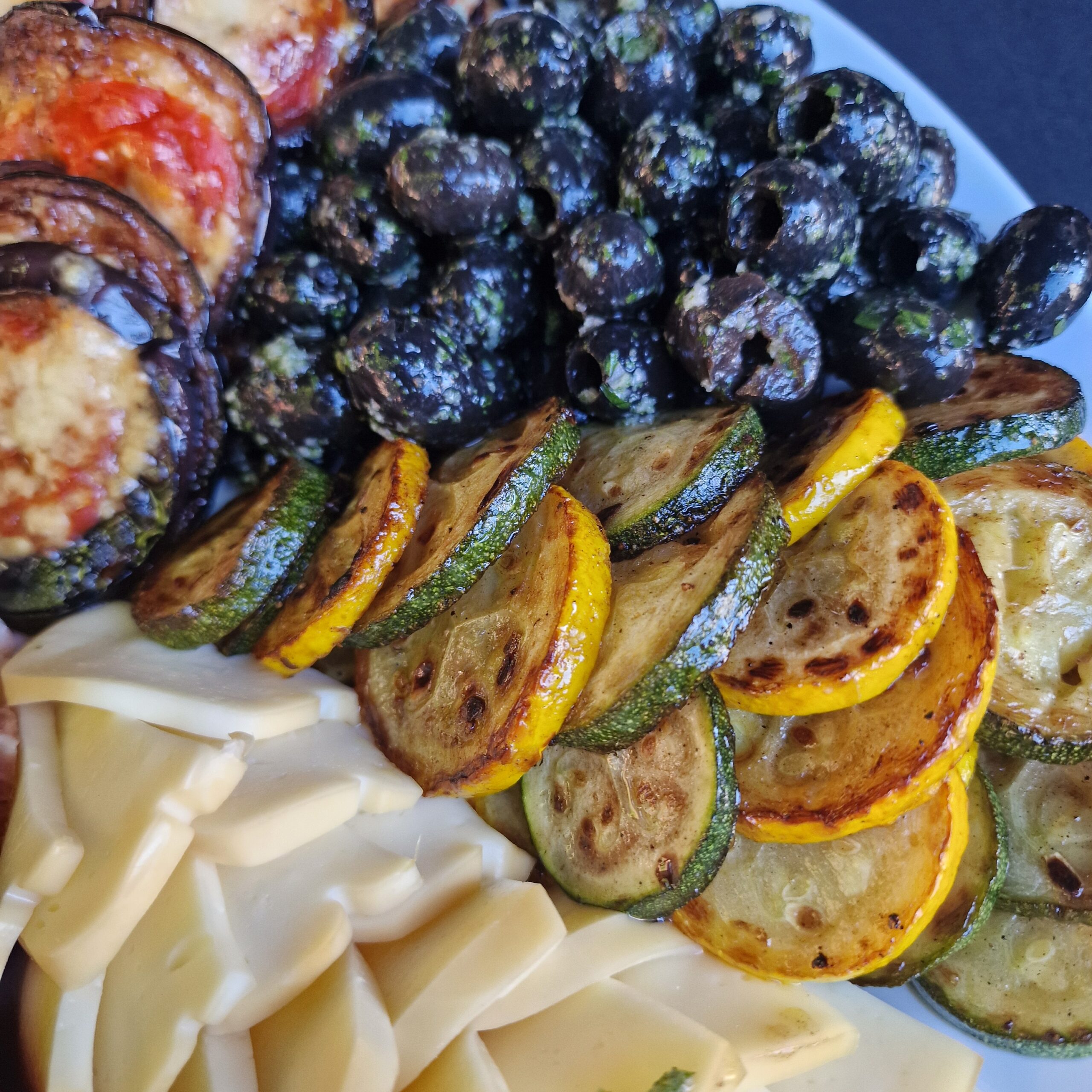 Familie Nothof: Catering - Grillkunst - Sommerbarbecue - Hochzeitscatering - Imsweiler Mühle