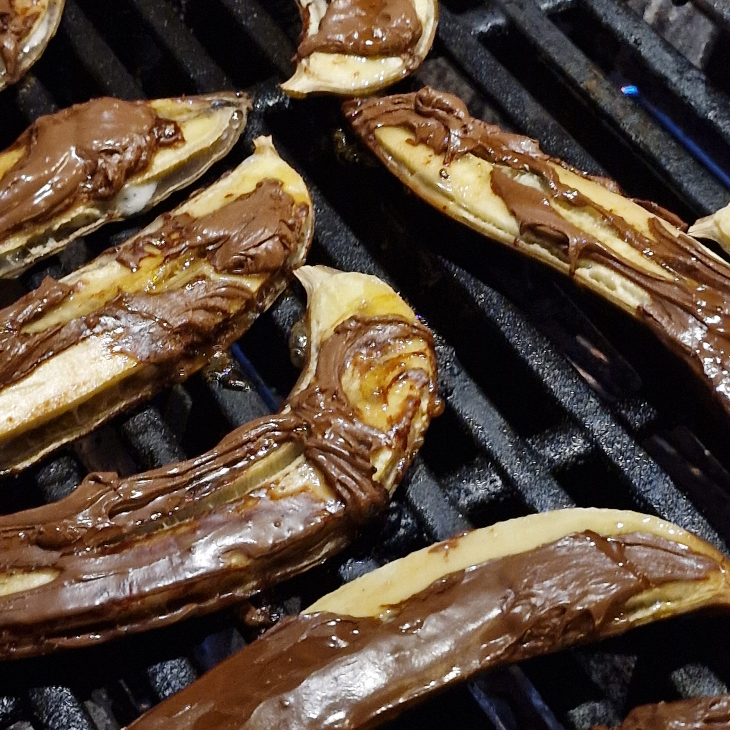Familie Nothof: Catering - Grillkunst - Sommerbarbecue - Hochzeitscatering - Imsweiler Mühle