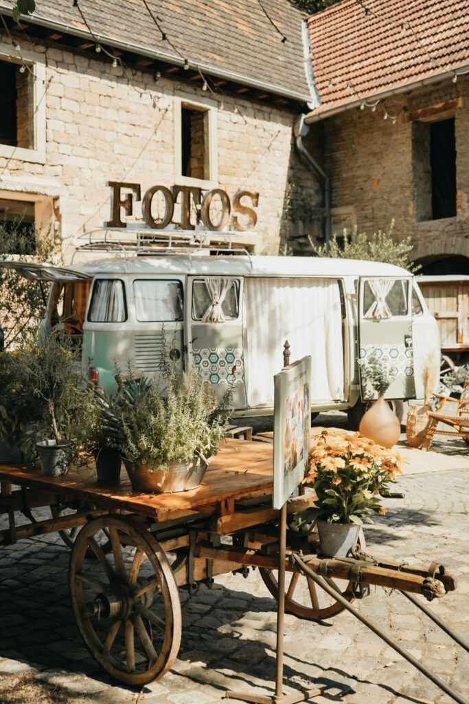 photobus