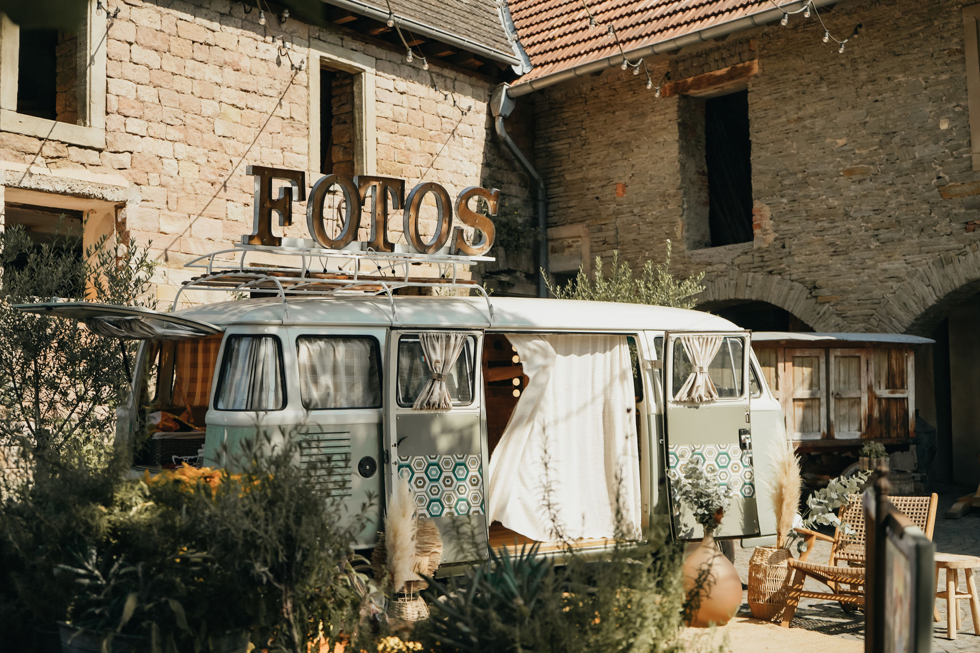 photobus