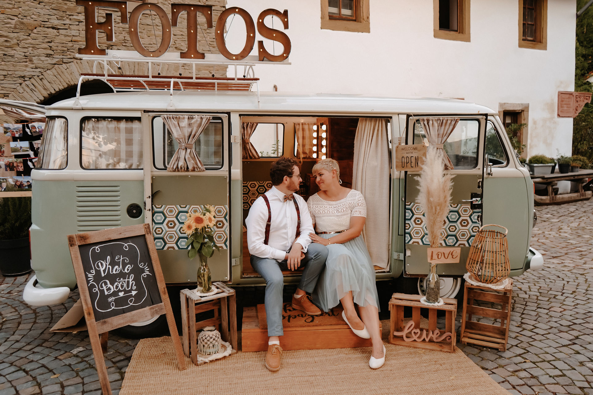 photobus
