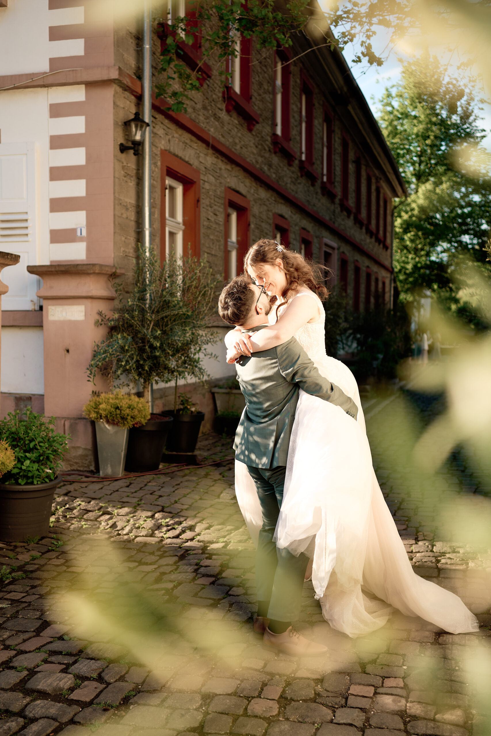 Imsweiler Mühle Hochzeitslocation Pfalz - Paarshooting@foxmoments