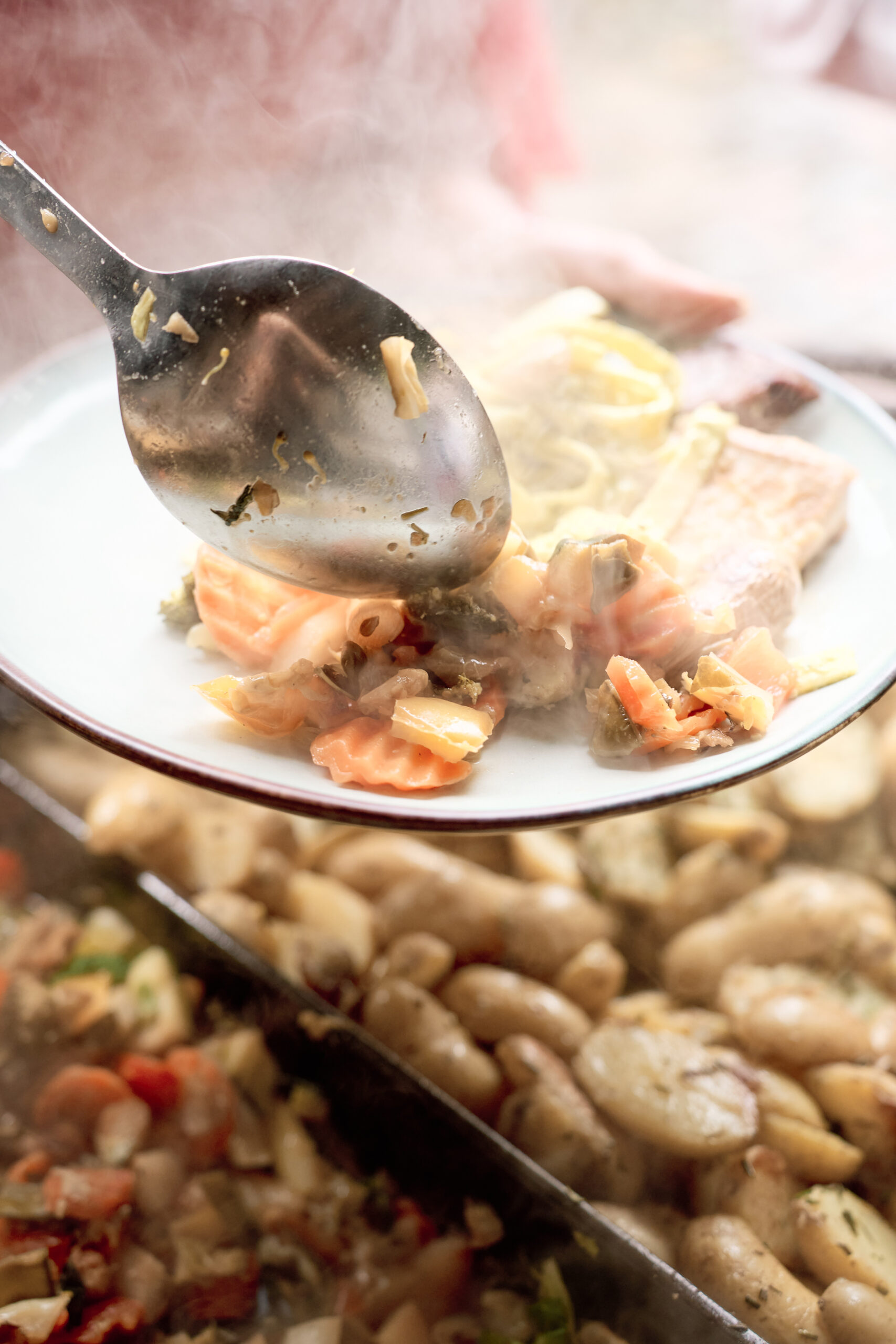 Imsweiler Mühle Hochzeitslocation Pfalz - Catering Oliver Allmang@foxmoments