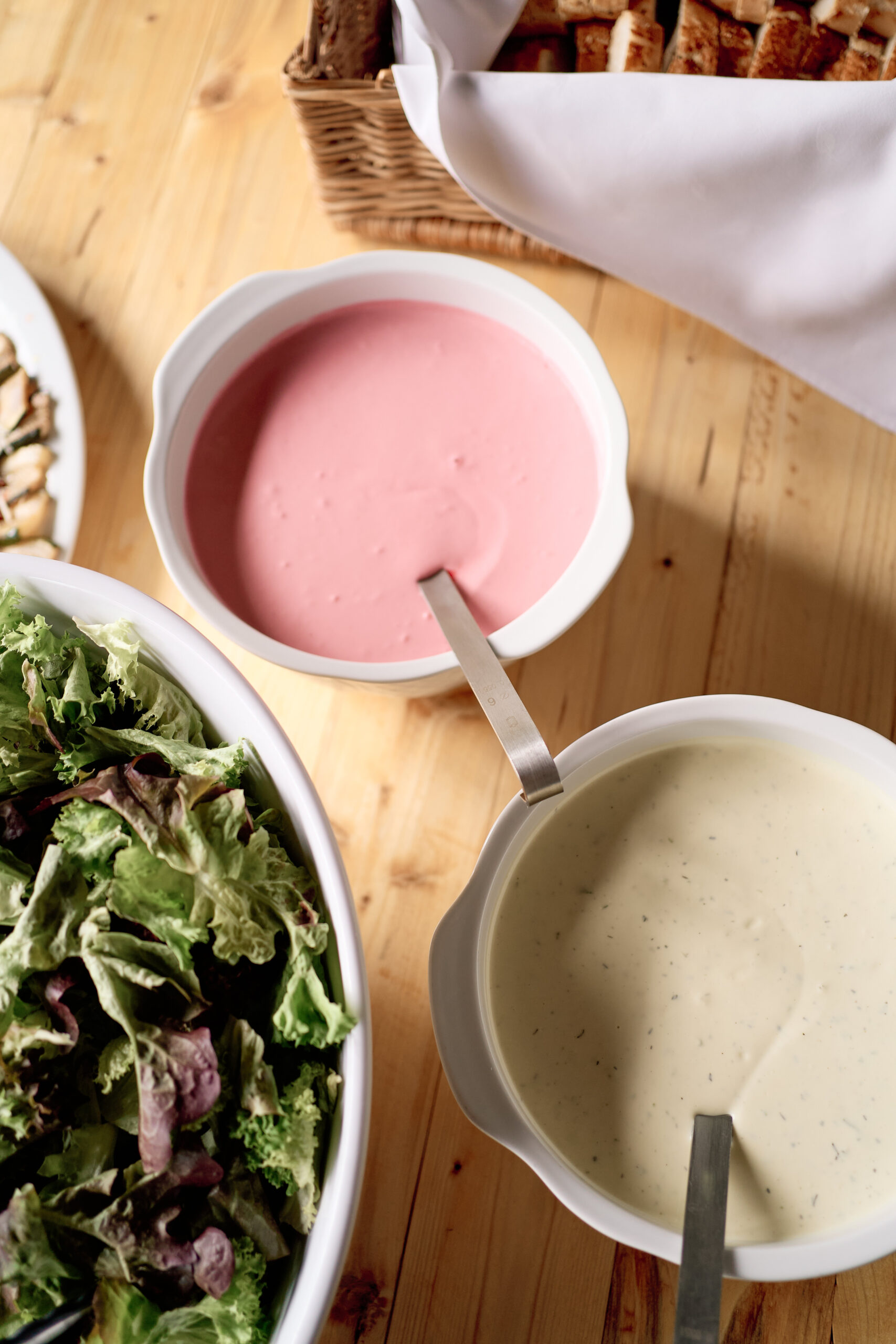 Imsweiler Mühle Hochzeitslocation Pfalz - Catering Oliver Allmang@foxmoments