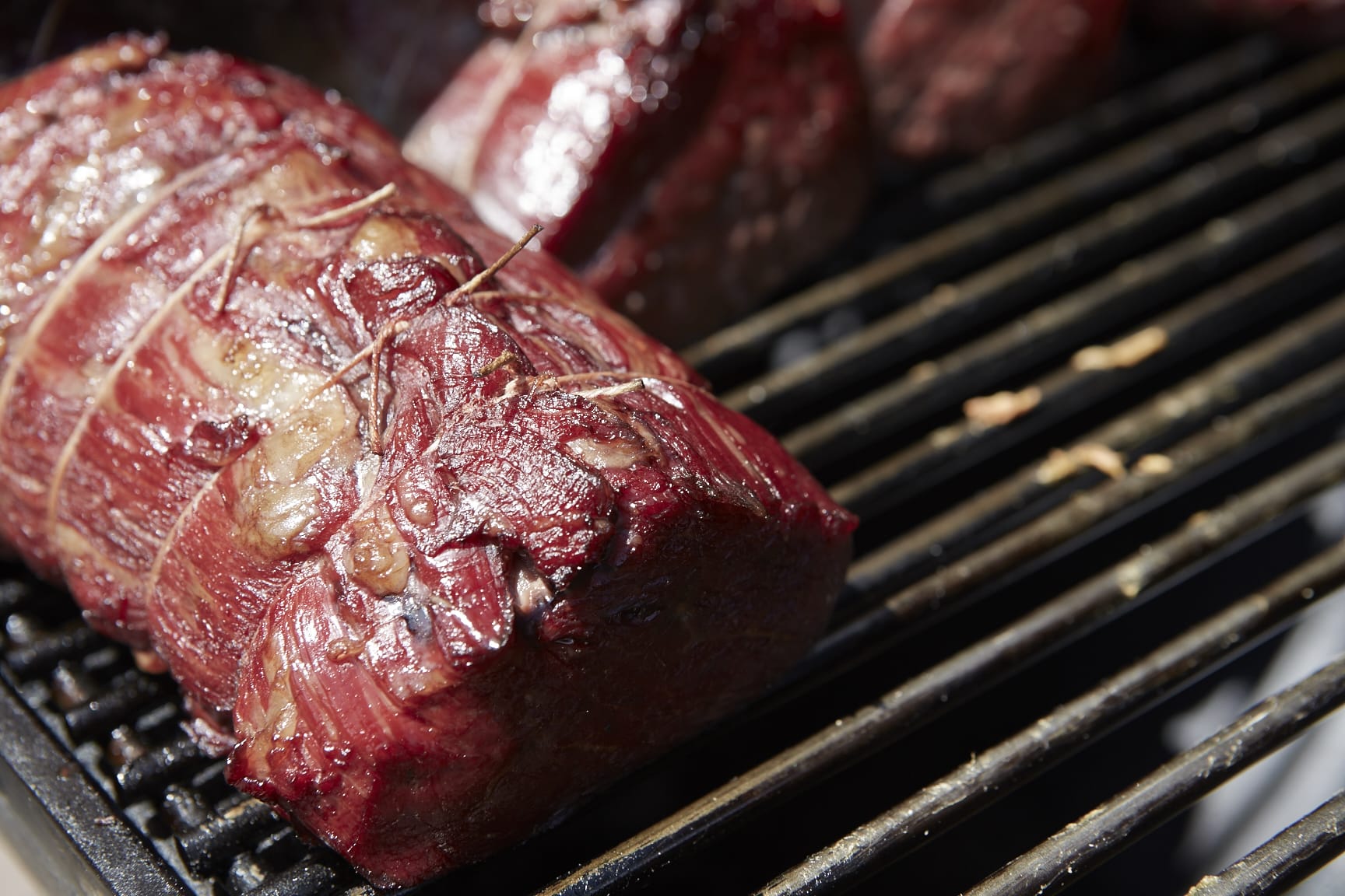 Imsweiler Mühle Hochzeitslocation Pfalz - Standesamt Pfalz_Catering_Smoker_Gourmex