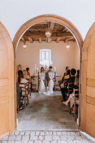 Standesamt Rheinland-Pfalz. Fotografie: Linda Wilhelm @liiwiiphotography