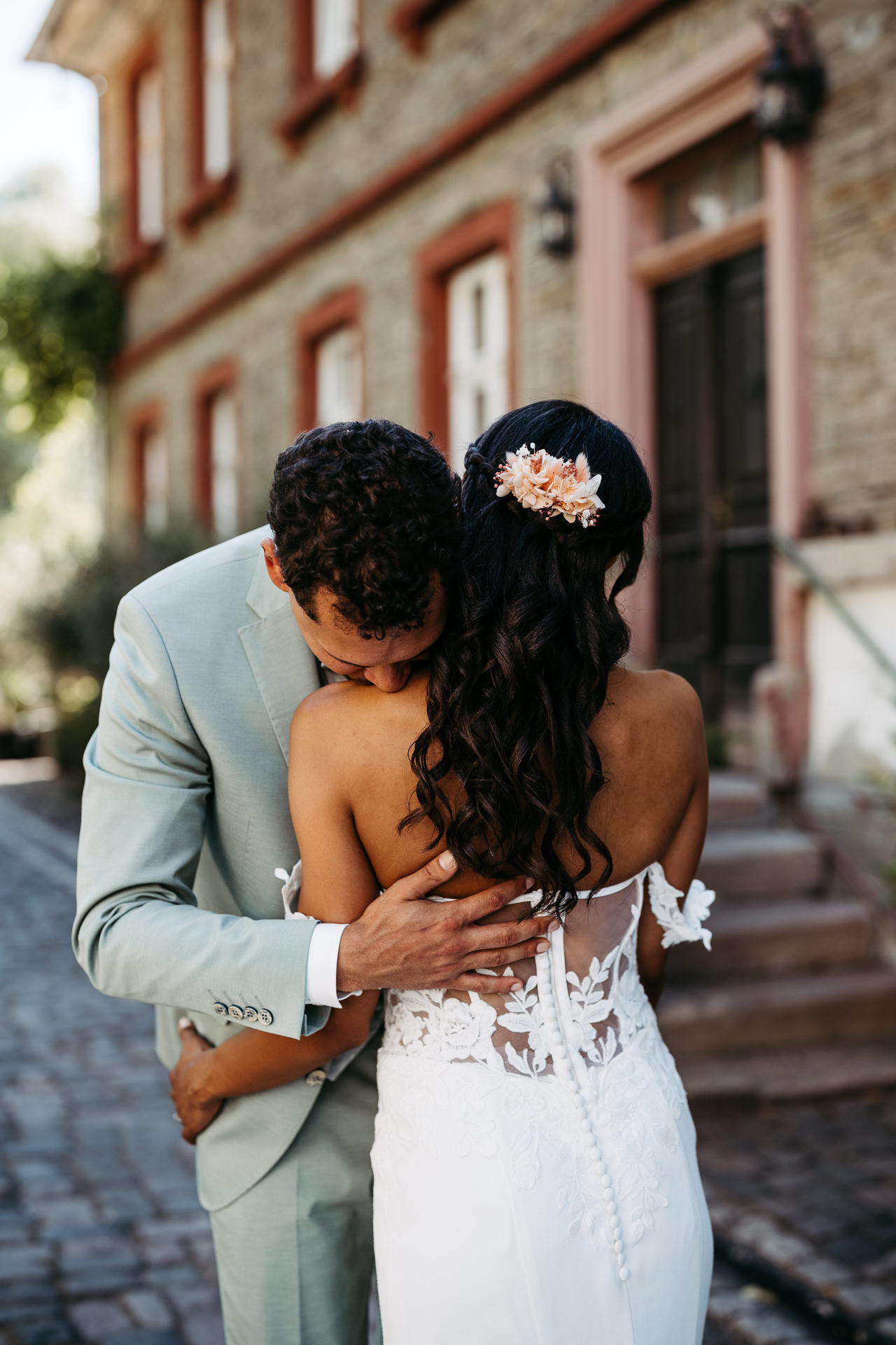 Brautpaarshooting_Hochzeitslocation_Pfalz_Imsweiler_Muehle_martin-koch-hochzeit-sabina-stefan-2026-396