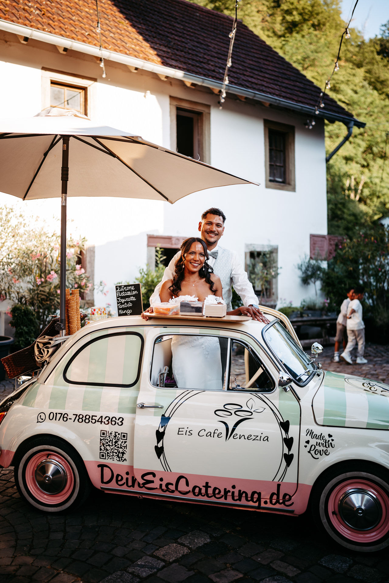 Eiswagen_Hochzeitslocation_Pfalz_Imsweiler_Muehle_martin-koch-hochzeit-sabina-stefan-2026-546